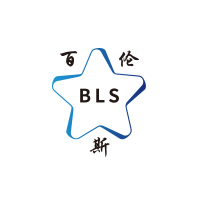 紅油O法染色液